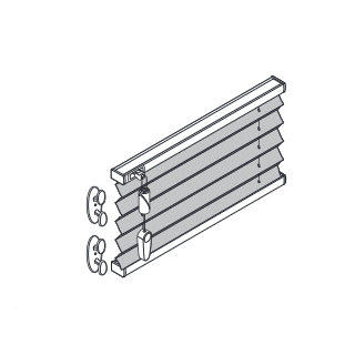 AO 10 <br>(Max. 230cm Breite)