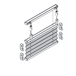 AO 20 <br>(Max. 230cm Breite)