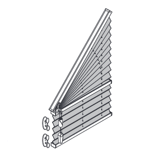 AO 40 <br>(Max. 150cm Breite)