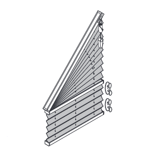 AO 43 <br>(Max. 150cm Breite)