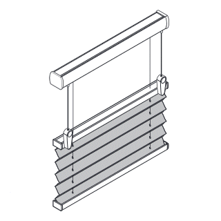 AU 20 <br>(Max. 240cm Breite)