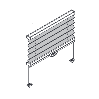 BB 10 <br>(Max. 150cm Breite)