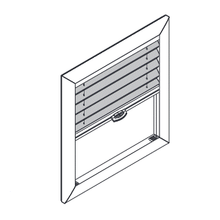 BB 10 A7<br>(Max. 130cm Breite)