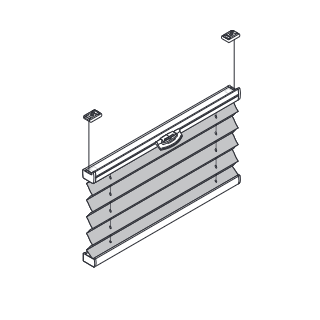 BB 15 <br>(Max. 150cm Breite)