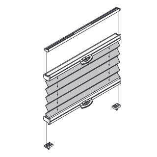 BB 20 <br>(Max. 150cm Breite)