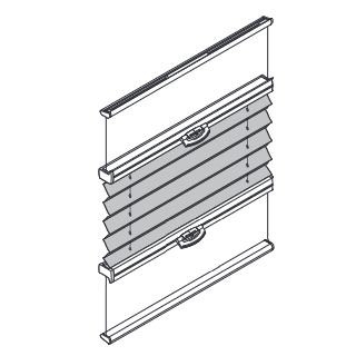 BB 20 U <br>(Max. 150cm Breite)