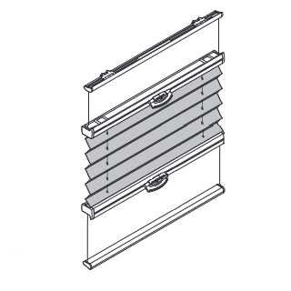 BB 21 U <br>(Max. 180cm Breite)