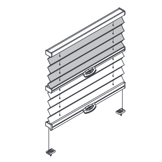 BB 30 <br>(Max. 150cm Breite)
