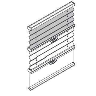 BB 30 U <br>(Max. 150cm Breite)