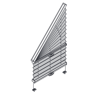 BB 41</b> <br>(Max. 130cm Breite)