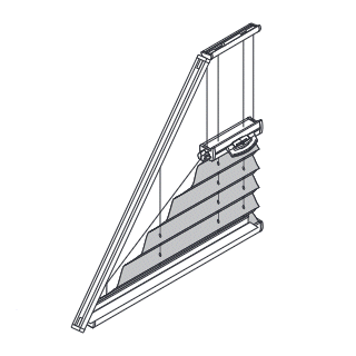 BB 70</b> <br>(Max. 100cm Breite)