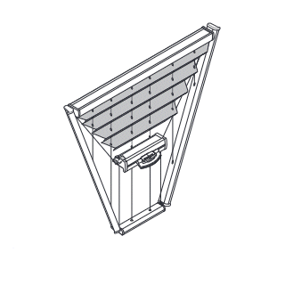 BB 76</b> <br>(Max. 150cm Breite)