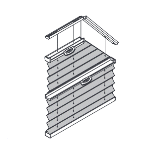 BB 80</b> <br>(Max. 150cm Breite)