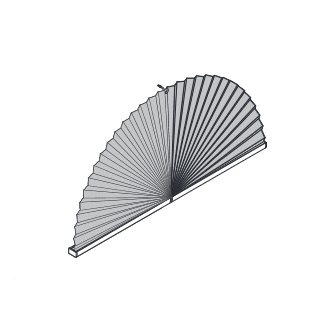 BF 51 <br>(Max. 120cm Breite)