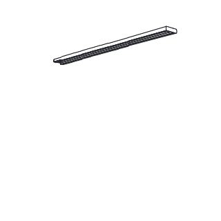 cortina_flaeche_ffss