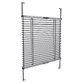 INVIDIA IJ25-1</b> <br>(Max. 150cm Breite)