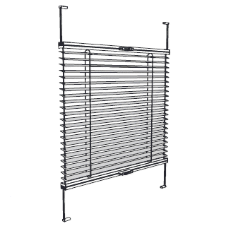 INVIDIA IJ25-2</b> <br>(Max. 150cm Breite)