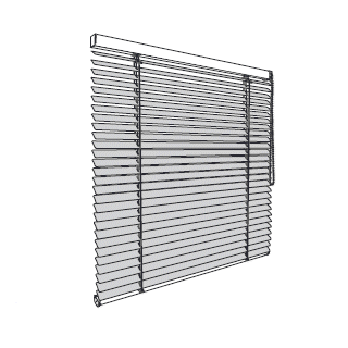 K25</b> <br>(Max. 300cm Breite)