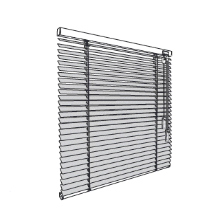 SW25</b> <br>(Max. 330cm Breite)