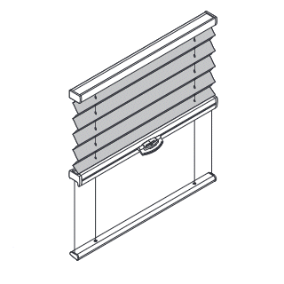 PB 10 <br>(Max. 150cm Breite)
