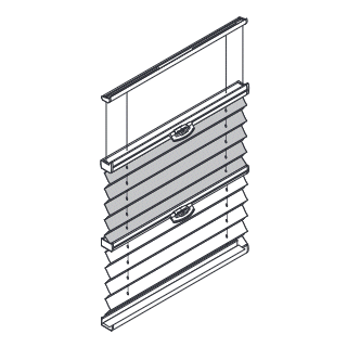 PB 35 <br>(Max. 230cm Breite)