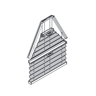 PB 41 <br>(Max. 150cm Breite)