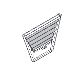 PB 66 <br>(Max. 150cm Breite)