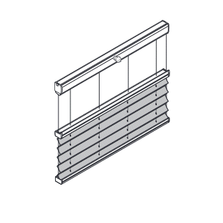 PR 16 <br>(Max. 230cm Breite)