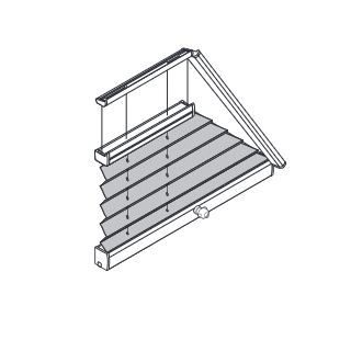 PR 60 <br>(Max. 230cm Breite)