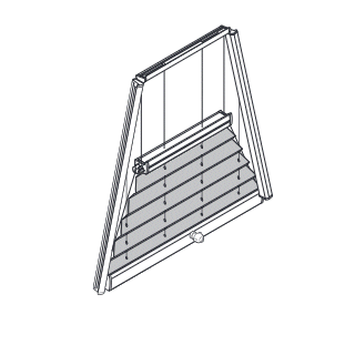 PR 61 <br>(Max. 230cm Breite)