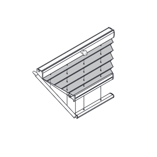 PR 65 <br>(Max. 230cm Breite)