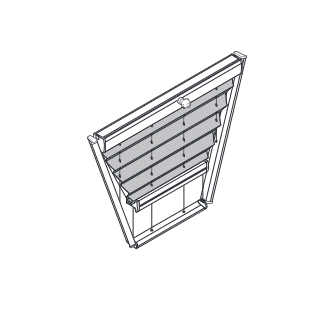 PR 66 <br>(Max. 230cm Breite)