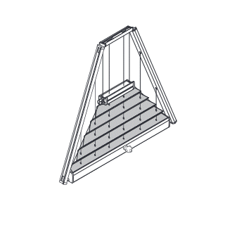 PR 71 <br>(Max. 150cm Breite)