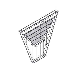 PR 76 <br>(Max. 150cm Breite)