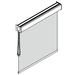 PREMIUM RKM42</b> <br>(Max. 190cm Breite)