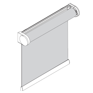 MAGNUM RM20</b> <br>(Max. 280cm Breite)