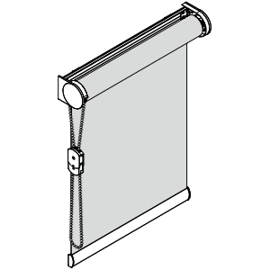 MAGNUM RM21</b> <br>(Max. 280cm Breite)