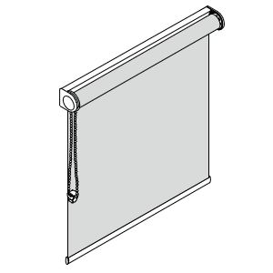 PREMIUM RM41</b> <br>(Max. 280cm Breite)