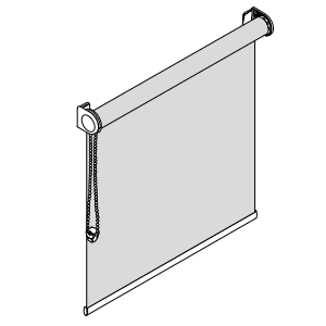 PREMIUM RS41</b> <br>(Max. 280cm Breite)