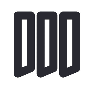 Zubehör Lamellenvorhang